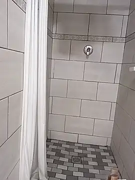 Snapshot of Babysex32 chatting on 4, 11, 2025 Babysex32 online show from 4, 11, 2025