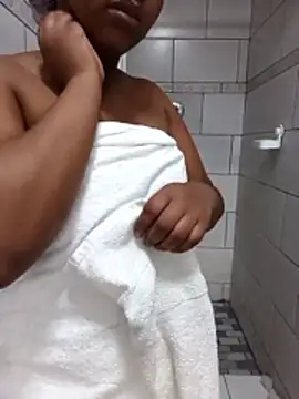 Snapshot of Babysex32 chatting on 7, 11, 2025 Babysex32 online show from 7, 11, 2025