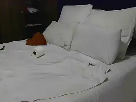 Snapshot of Babysex32 chatting on 21, 10, 2025 Babysex32 online show from 21, 10, 2025