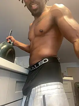 HeavenlyTongue88 online show from 3, 6, 2026