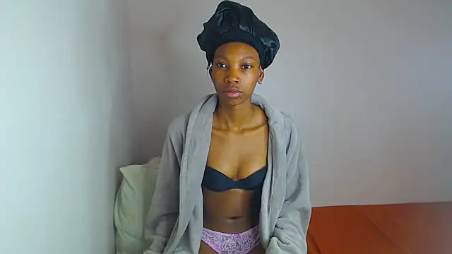 JuicyAdiction online show from 5, 10, 2025