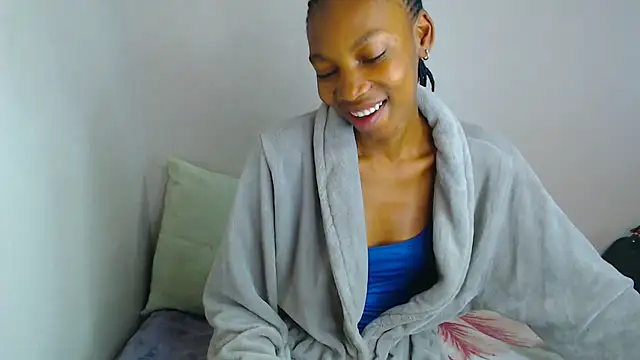 JuicyAdiction online show from 29, 9, 2025