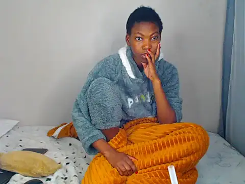 Snapshot of JuicyAdiction chatting on 11, 7, 2026 JuicyAdiction online show from 11, 7, 2026