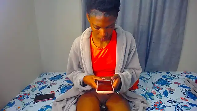 Snapshot of JuicyAdiction chatting on 18, 6, 2026 JuicyAdiction online show from 18, 6, 2026