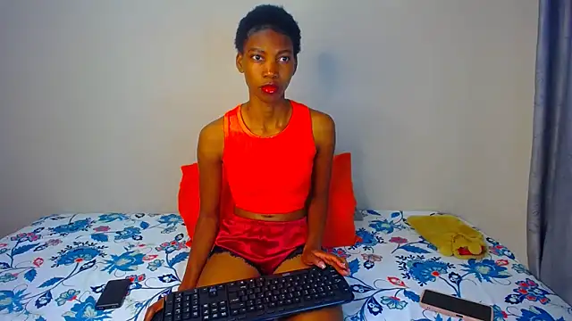 JuicyAdiction online show from 17, 6, 2026