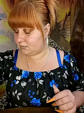 Miss tits2025 online show from 15, 5, 2026