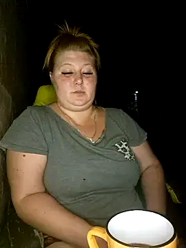 Snapshot of Miss_tits2025 chatting on 5, 6, 2026 Miss tits2025 online show from 5, 6, 2026