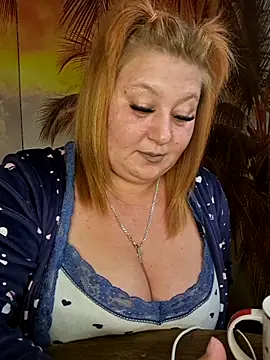 Snapshot of Miss_tits2025 chatting on 11, 6, 2026 Miss tits2025 online show from 11, 6, 2026