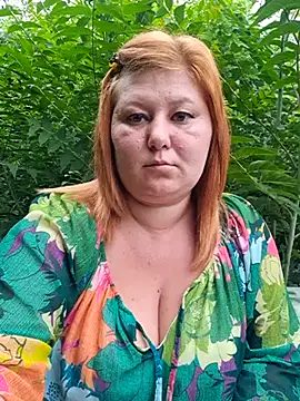 Snapshot of Miss_tits2025 chatting on 8, 7, 2026 Miss tits2025 online show from 8, 7, 2026