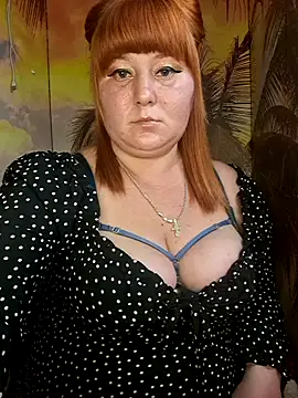 Miss tits2025 online show from 6, 5, 2026