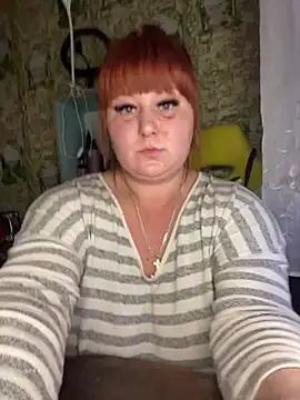 Miss tits2025 online show from 17, 2, 2026