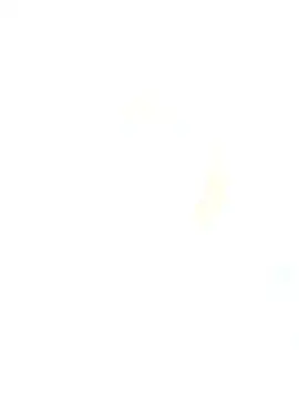 Miss tits2025 online show from 12, 3, 2026