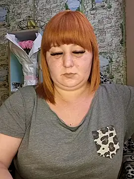 Miss tits2025 online show from 19, 11, 2025