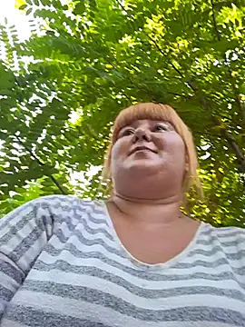 Miss tits2025 online show from 22, 9, 2025