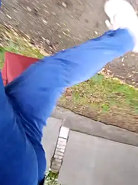 Miss tits2025 online show from 5, 10, 2025