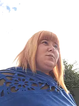 Miss tits2025 online show from 28, 9, 2025