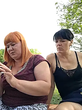 Miss tits2025 online show from 12, 9, 2025