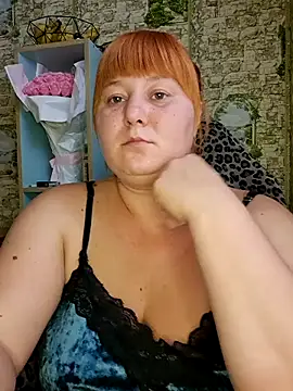 Miss tits2025 online show from 2, 10, 2025