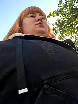 Miss tits2025 online show from 21, 10, 2025