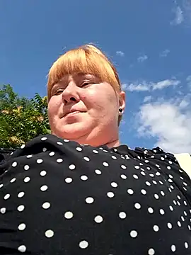 Miss tits2025 online show from 9, 9, 2025