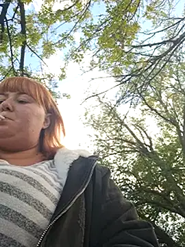 Miss tits2025 online show from 15, 10, 2025