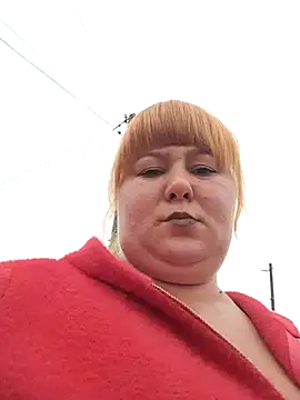 Miss tits2025 online show from 23, 10, 2025