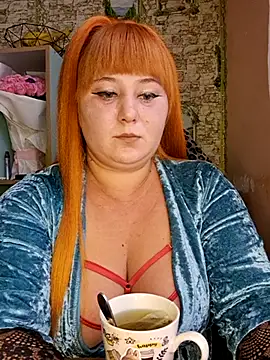 Miss tits2025 online show from 2, 10, 2025