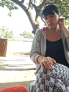 Miss tits2025 online show from 17, 9, 2025