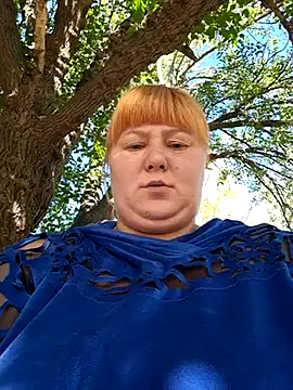 Miss tits2025 online show from 23, 9, 2025