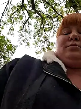 Miss tits2025 online show from 6, 10, 2025