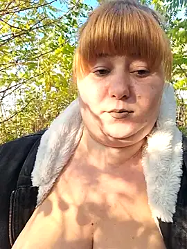 Miss tits2025 online show from 14, 11, 2025