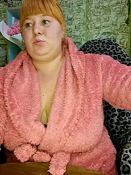 Miss tits2025 online show from 5, 10, 2025