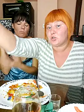 Miss tits2025 online show from 10, 9, 2025