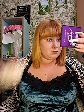 Miss tits2025 online show from 2, 11, 2025