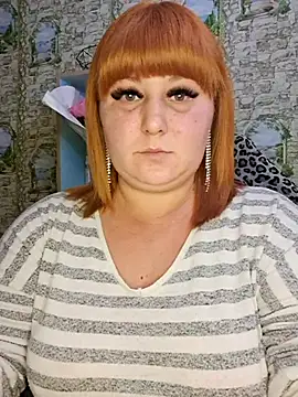 Miss tits2025 online show from 18, 11, 2025