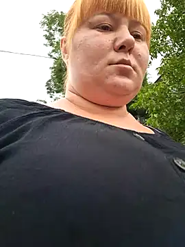 Miss tits2025 online show from 10, 9, 2025