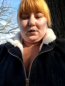 Miss tits2025 online show from 12, 11, 2025