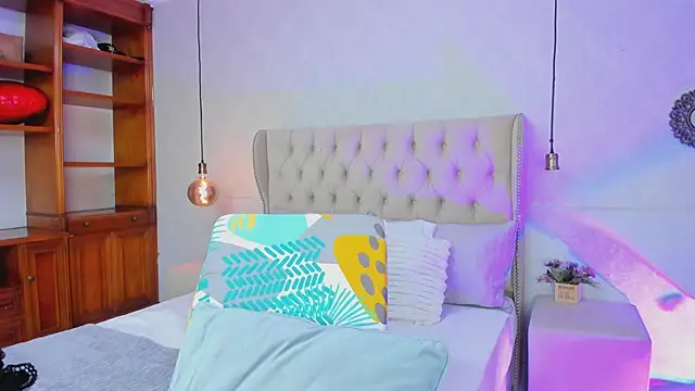 Tatihornyy online show from 16, 2, 2026