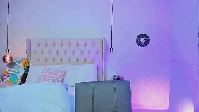 Tatihornyy online show from 20, 2, 2026