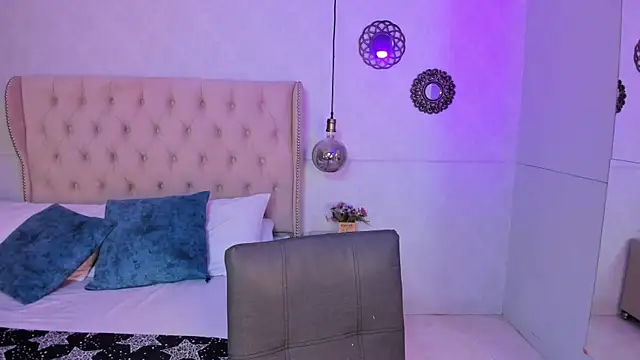 Snapshot of Tatihornyy chatting on 20, 9, 2025 Tatihornyy online show from 20, 9, 2025