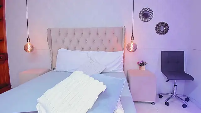 Tatihornyy online show from 15, 1, 2026