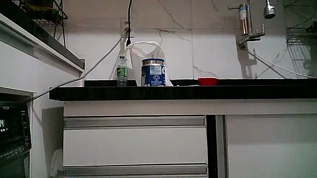 misticamey online show from 14, 1, 2026