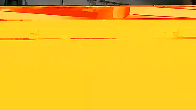 Snapshot of misticamey chatting on 26, 11, 2025 misticamey online show from 26, 11, 2025