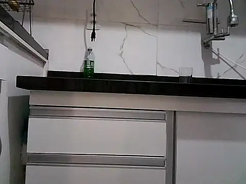 misticamey online show from 22, 12, 2025