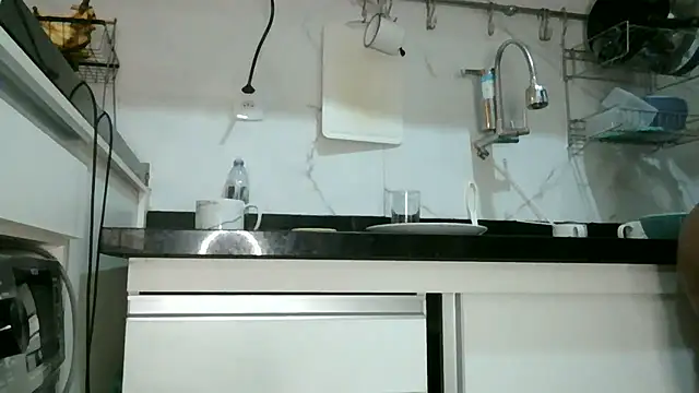 misticamey online show from 7, 3, 2026