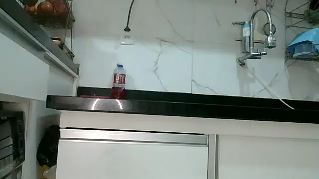 misticamey online show from 14, 4, 2026