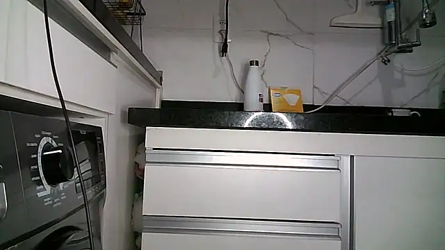 misticamey online show from 19, 12, 2025