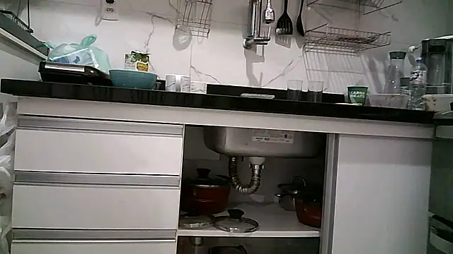 Snapshot of misticamey chatting on 20, 11, 2025 misticamey online show from 20, 11, 2025