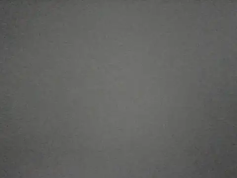 misticamey online show from 21, 2, 2026