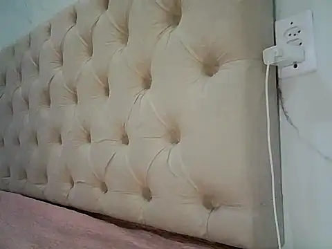 misticamey online show from 10, 1, 2026